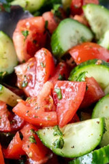 seasonal-salad-kosher-mykonos