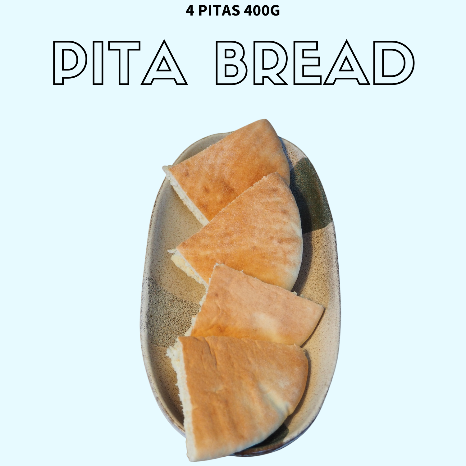 Kosher Food Mykonos Pita Bread Koshermykonos kosher-food-mykonos-pita-bread-koshermykonos