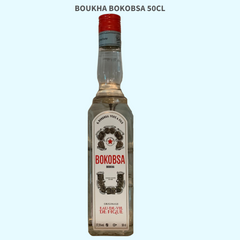 Boukha Bokobsa