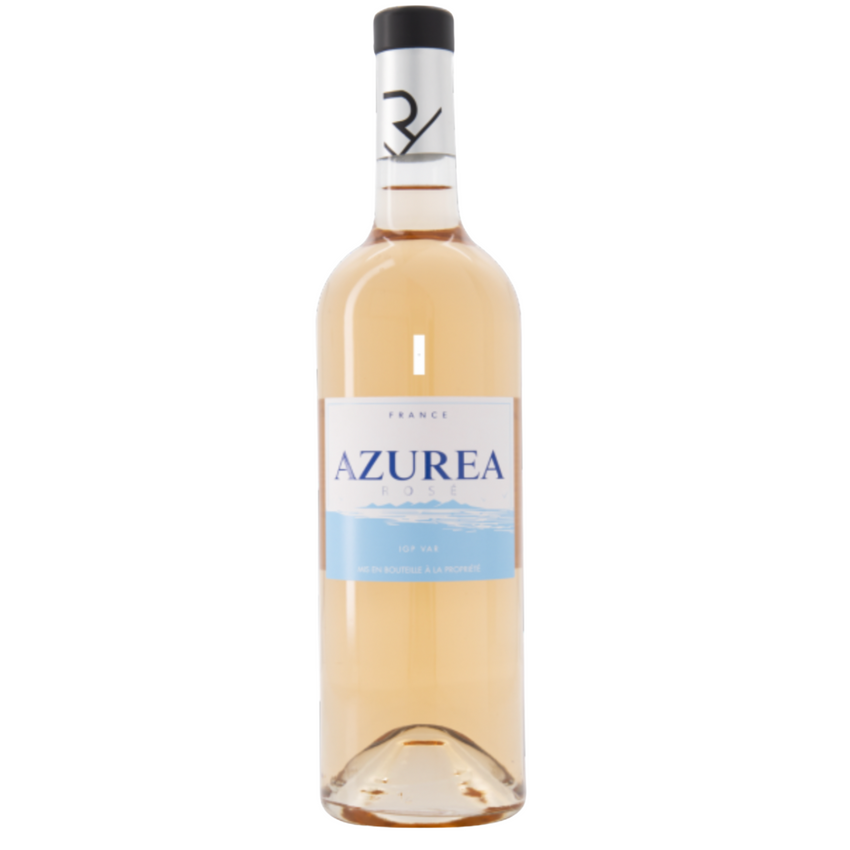 Azurea - Kosher Rose wine