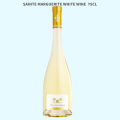 Sainte Marguerite Symphonie Kosher White Wine